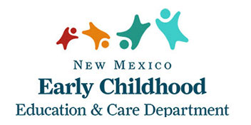 New Mexico Early Childhood Education and Care Department