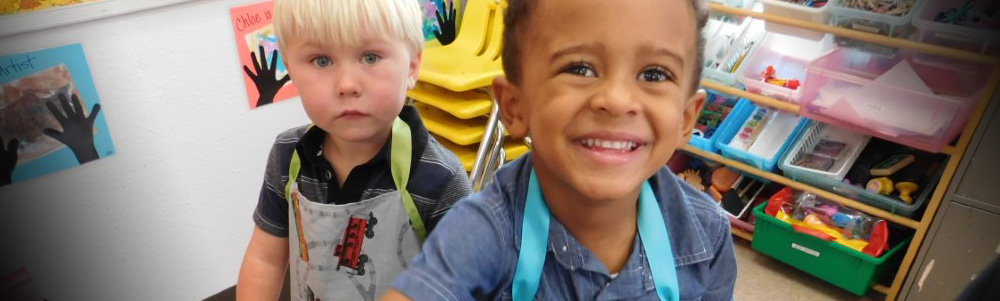 Heights Christian Preschool and Day Care Albuquerque NM