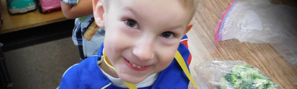Heights Christian Preschool and Day Care Albuquerque NM