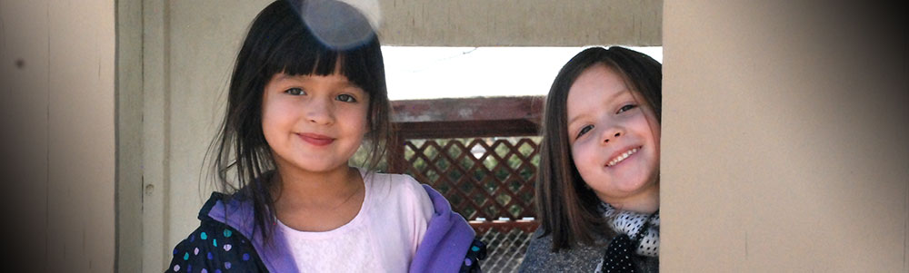 Heights Christian Preschool and Day Care Albuquerque NM