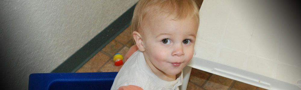 Heights Christian Preschool and Day Care Albuquerque NM