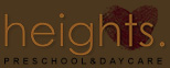 Heights Christian Church Preschool and Day Care Albuquerque